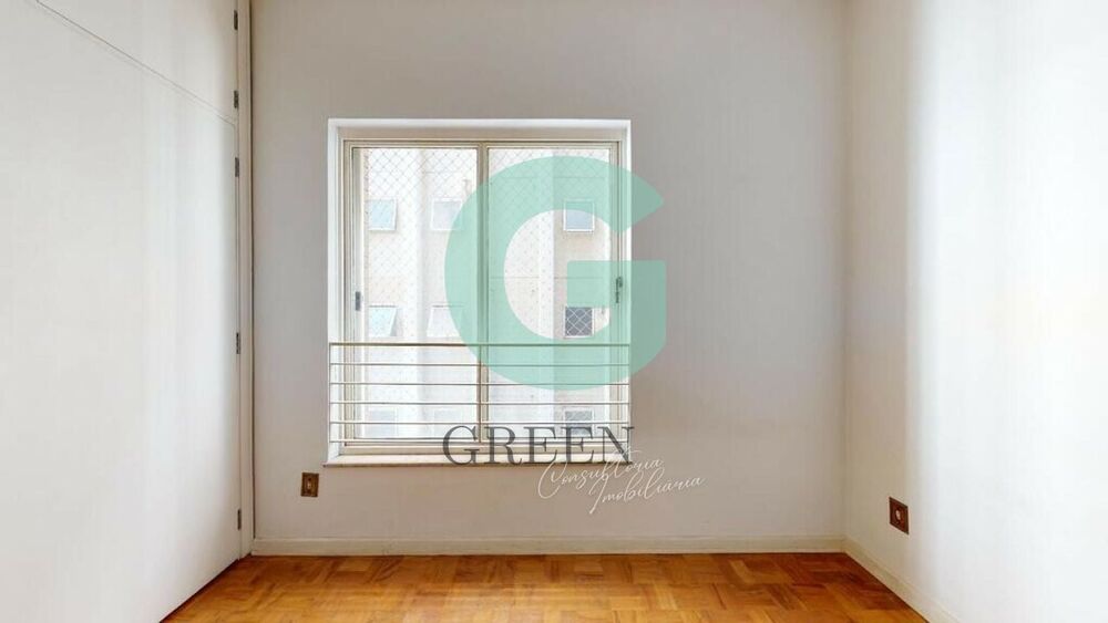 Apartamento, 3 quartos, 237 m² - Foto 2