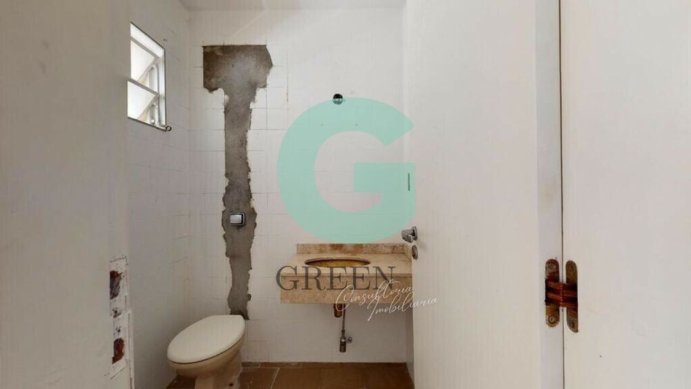 Apartamento, 3 quartos, 237 m² - Foto 3