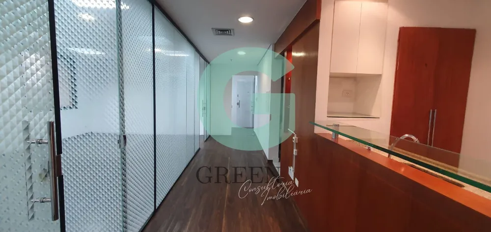 Sala-Conjunto, 280 m² - Foto 2