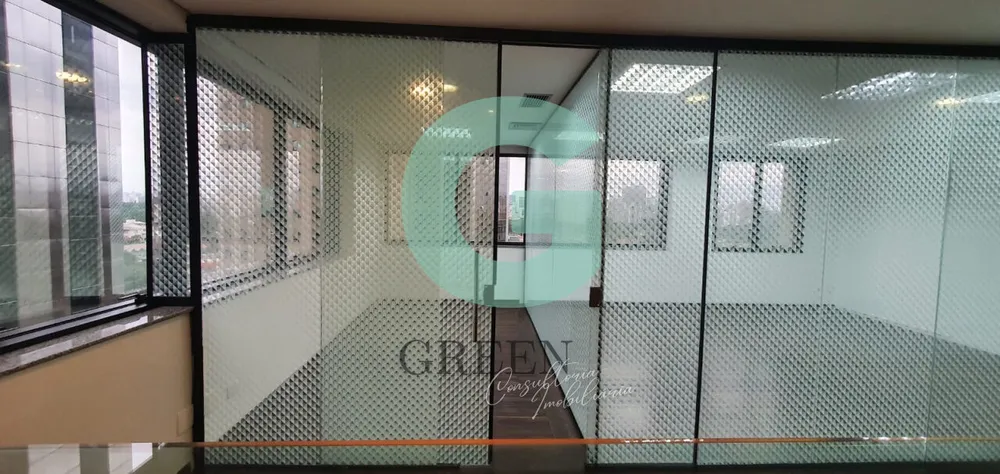 Sala-Conjunto, 280 m² - Foto 1