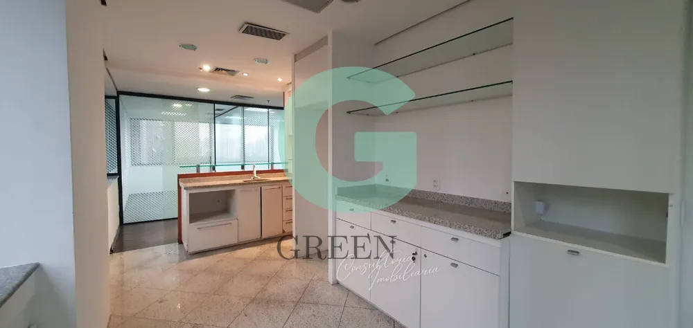 Sala-Conjunto, 280 m² - Foto 3