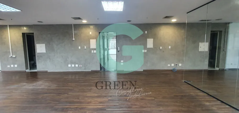Sala-Conjunto, 280 m² - Foto 4