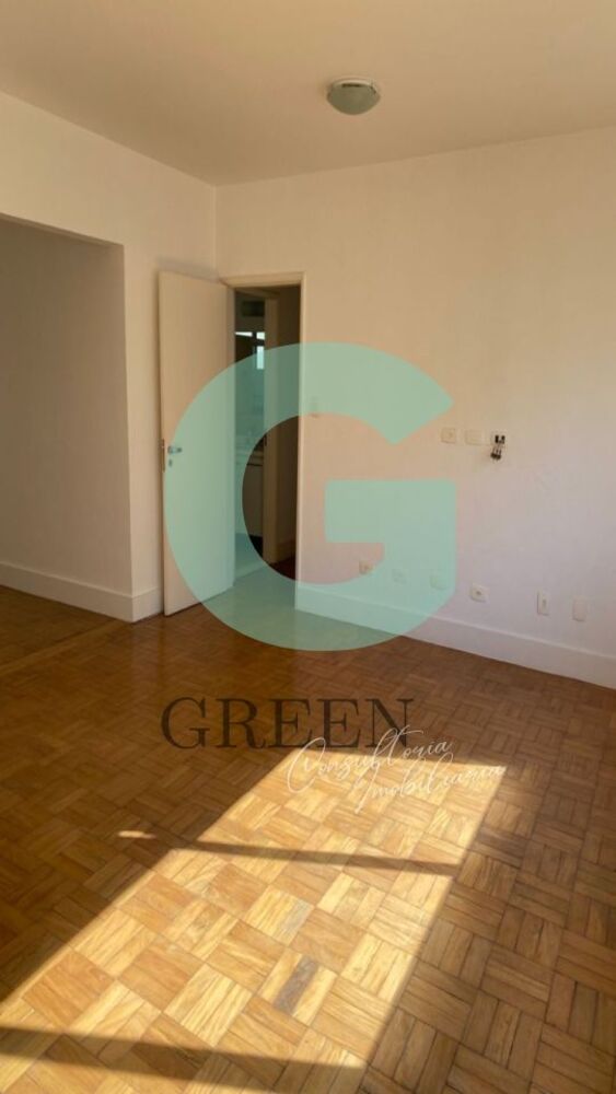 Apartamento, 2 quartos, 96 m² - Foto 7