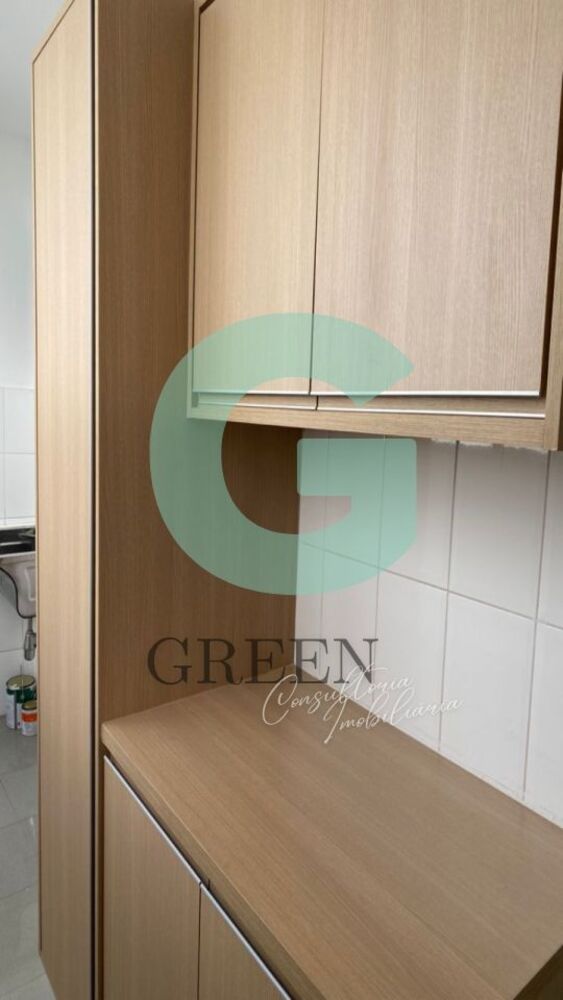 Apartamento, 2 quartos, 96 m² - Foto 17