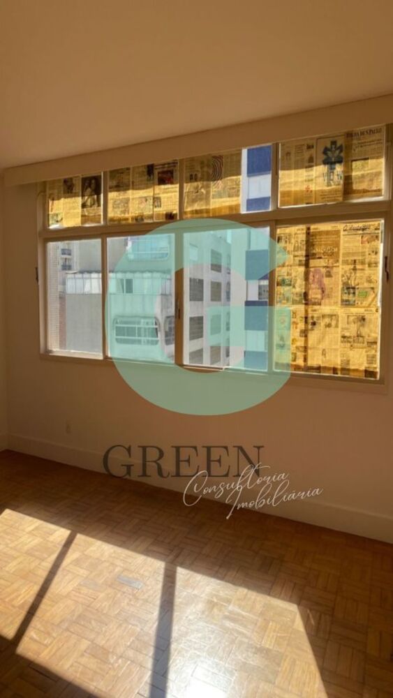 Apartamento, 2 quartos, 96 m² - Foto 19