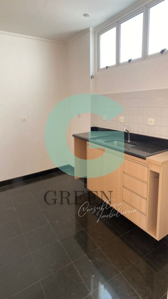 Apartamento, 2 quartos, 96 m² - Foto 10