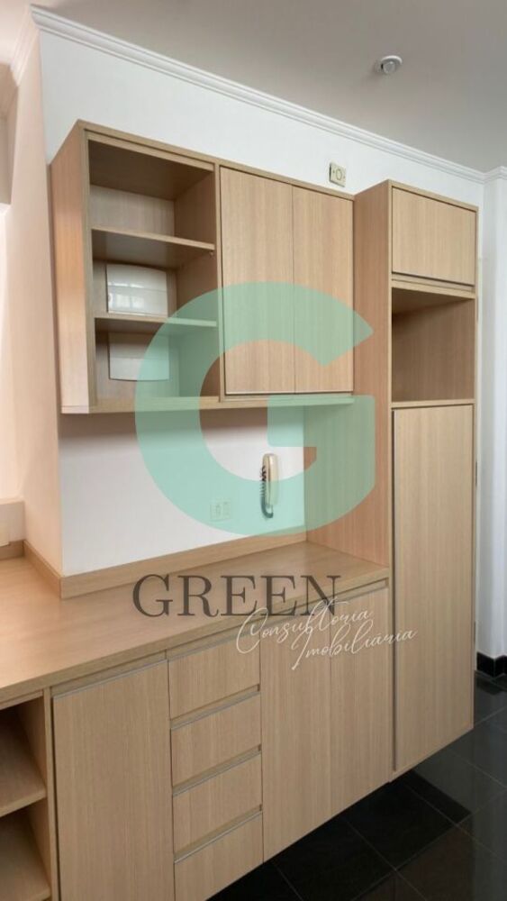 Apartamento, 2 quartos, 96 m² - Foto 13