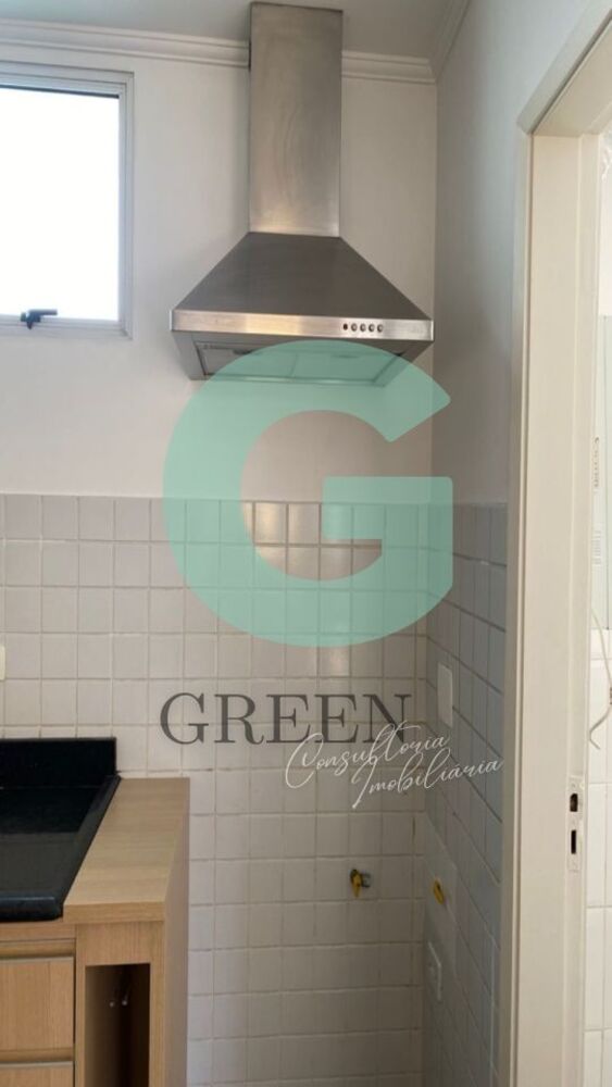 Apartamento, 2 quartos, 96 m² - Foto 4