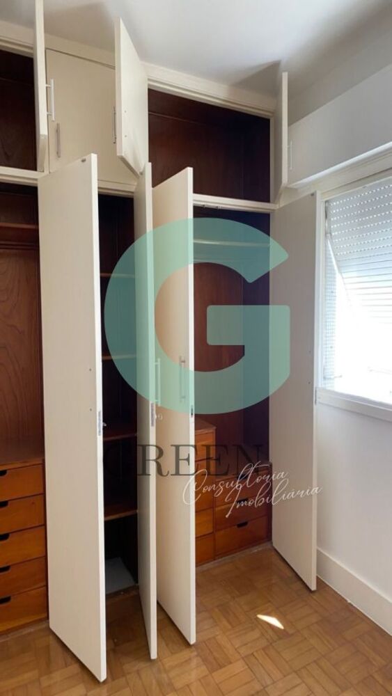 Apartamento, 2 quartos, 96 m² - Foto 15