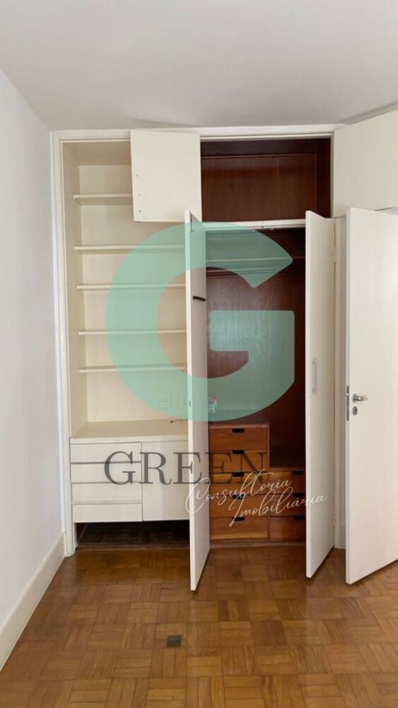 Apartamento, 2 quartos, 96 m² - Foto 12