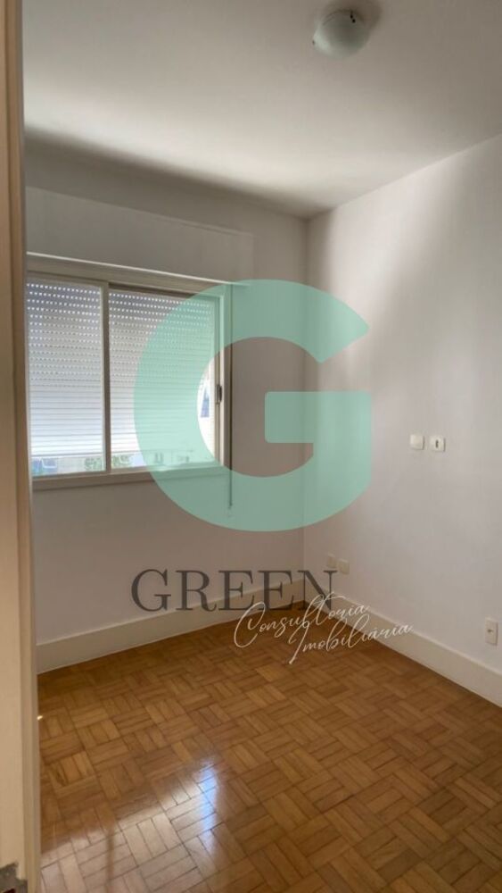 Apartamento, 2 quartos, 96 m² - Foto 20