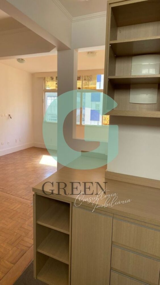 Apartamento, 2 quartos, 96 m² - Foto 9