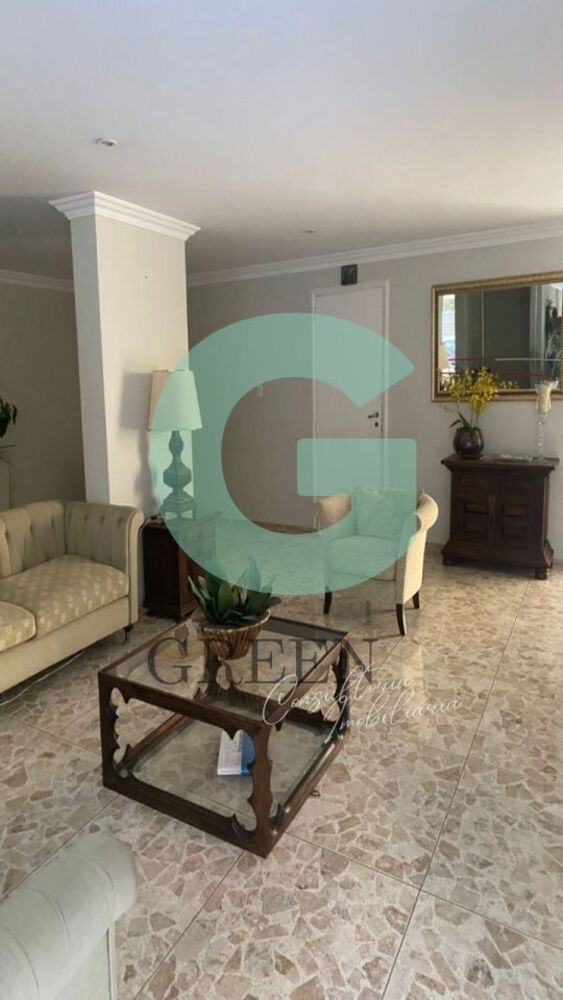 Apartamento, 2 quartos, 96 m² - Foto 2