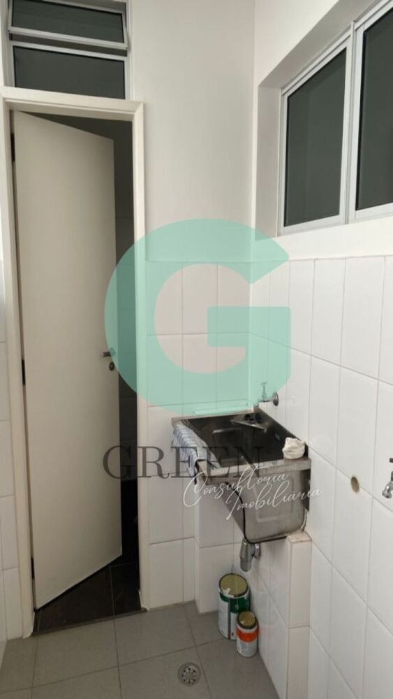 Apartamento, 2 quartos, 96 m² - Foto 14
