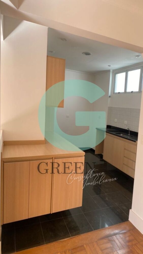 Apartamento, 2 quartos, 96 m² - Foto 5