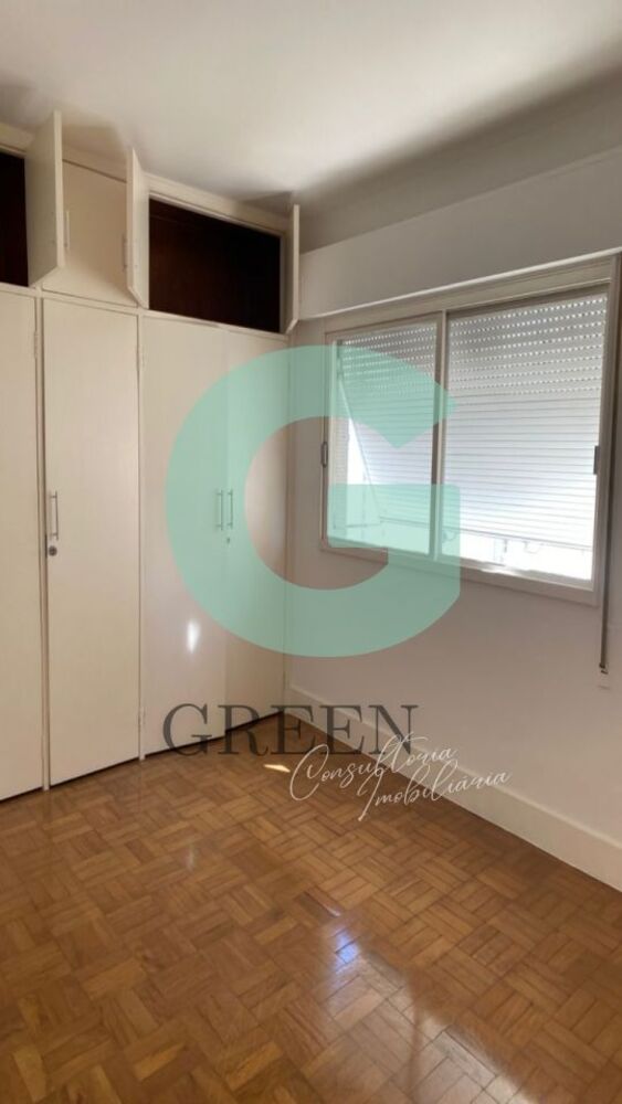 Apartamento, 2 quartos, 96 m² - Foto 16