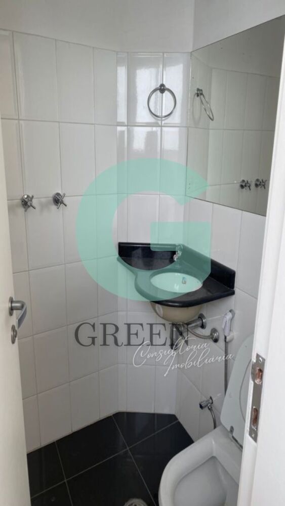 Apartamento, 2 quartos, 96 m² - Foto 8
