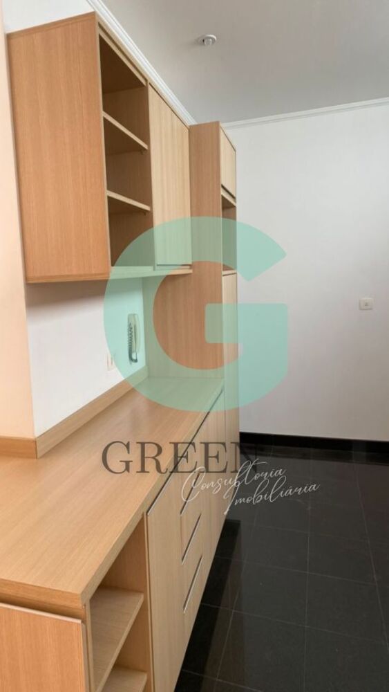 Apartamento, 2 quartos, 96 m² - Foto 18