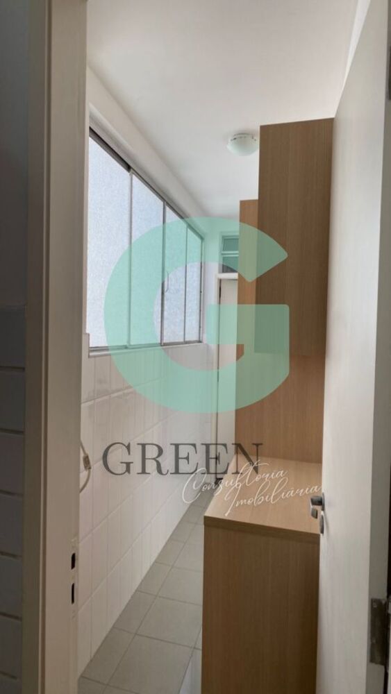 Apartamento, 2 quartos, 96 m² - Foto 11