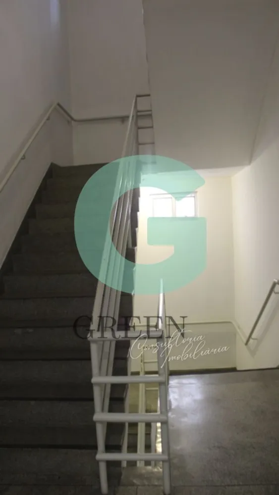 Depósito-Galpão, 2737 m² - Foto 10