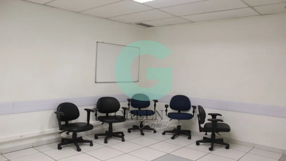 Depósito-Galpão, 2737 m² - Foto 9