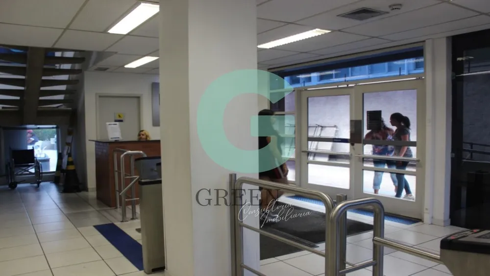 Depósito-Galpão, 2737 m² - Foto 14