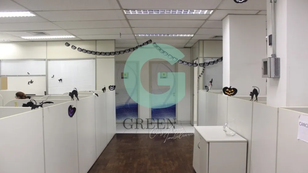 Depósito-Galpão, 2737 m² - Foto 5