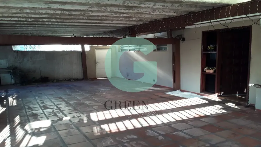 Casa, 3 quartos, 230 m² - Foto 10