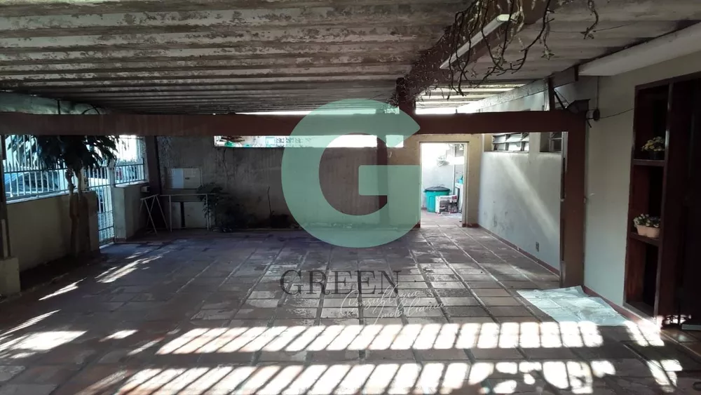 Casa, 3 quartos, 230 m² - Foto 3