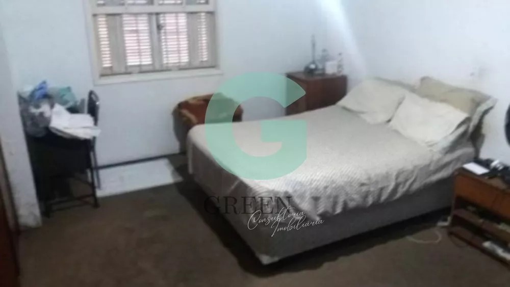 Casa, 3 quartos, 230 m² - Foto 7