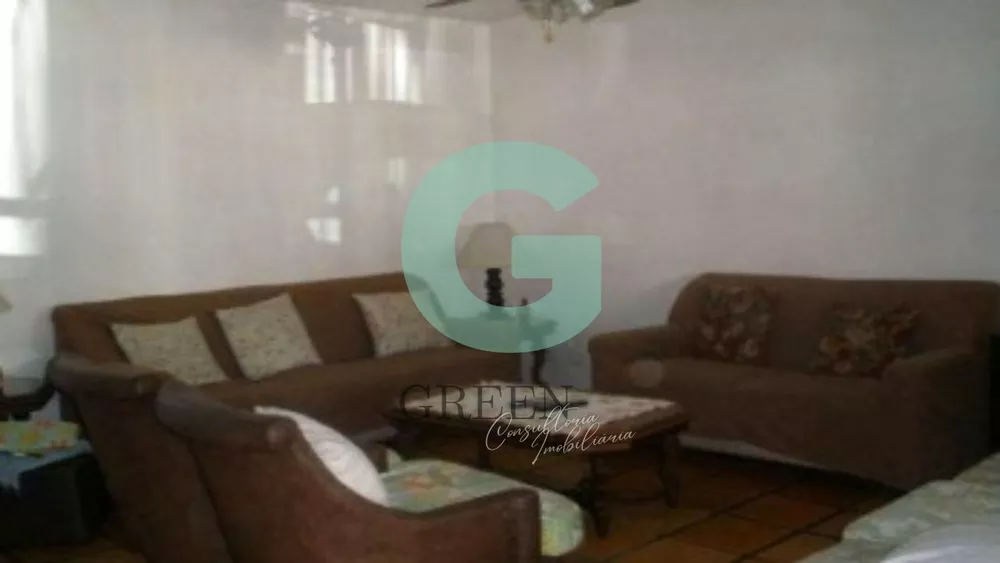 Casa, 3 quartos, 230 m² - Foto 5