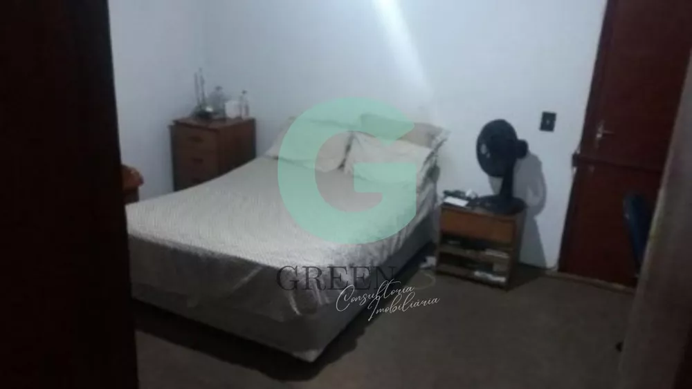 Casa, 3 quartos, 230 m² - Foto 8