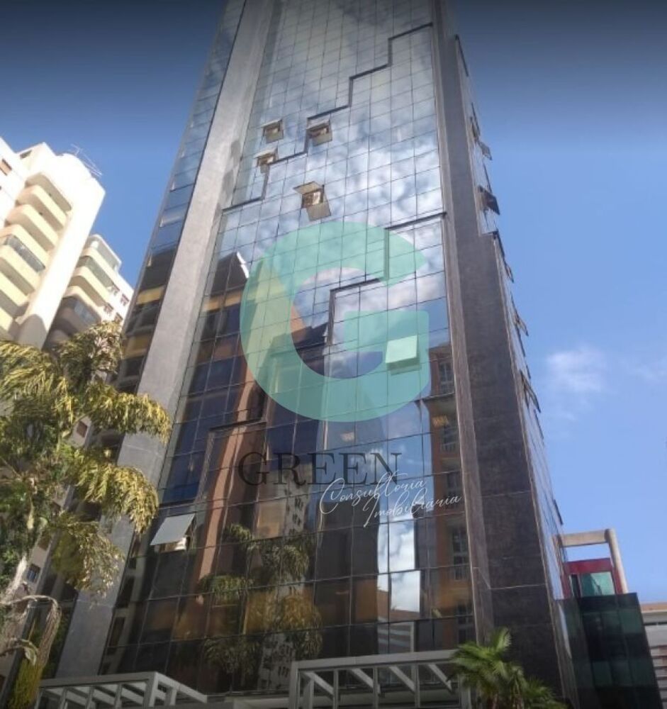 Casa Comercial, 266 m² - Foto 2