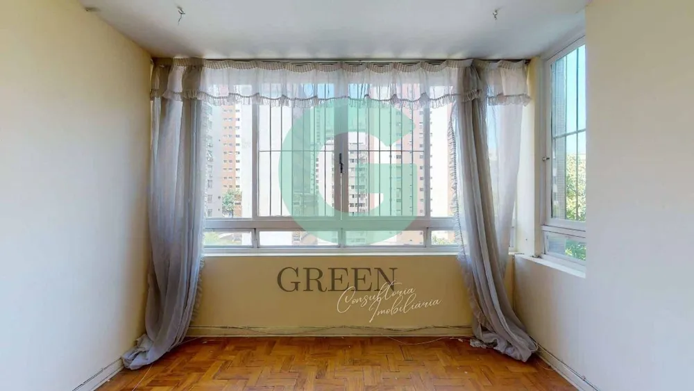 Apartamento, 3 quartos, 108 m² - Foto 4