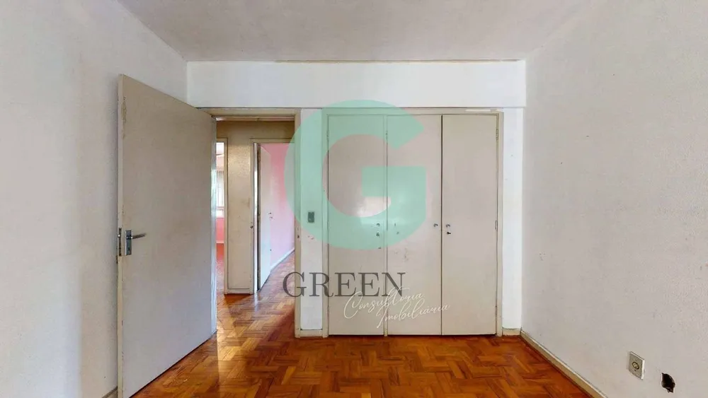 Apartamento, 3 quartos, 108 m² - Foto 5