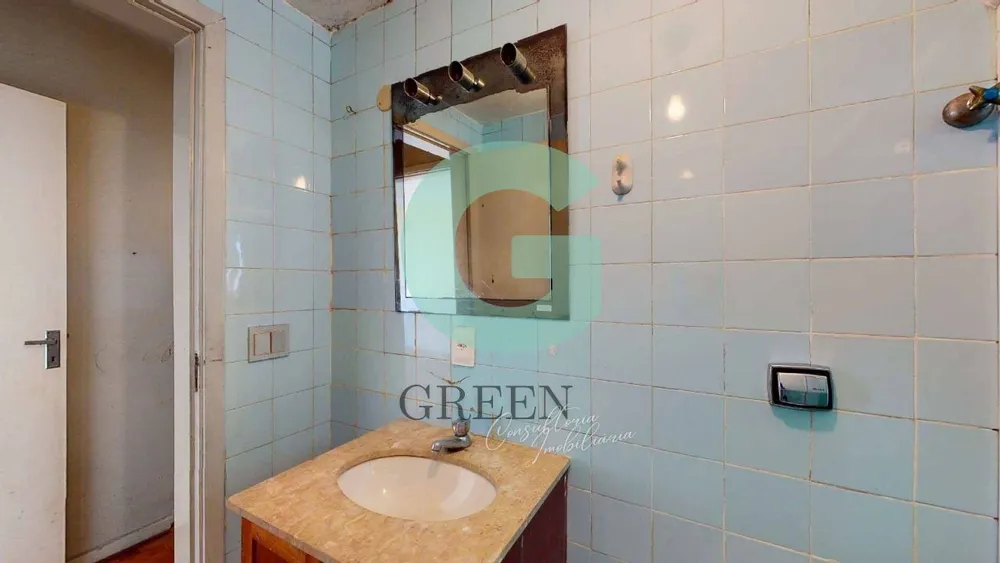 Apartamento, 3 quartos, 108 m² - Foto 11
