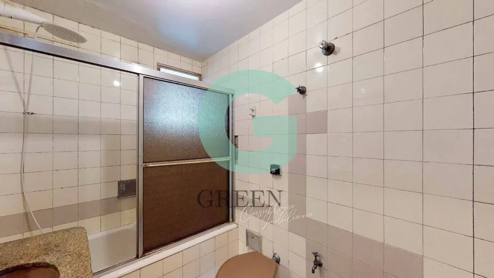 Apartamento, 3 quartos, 108 m² - Foto 10