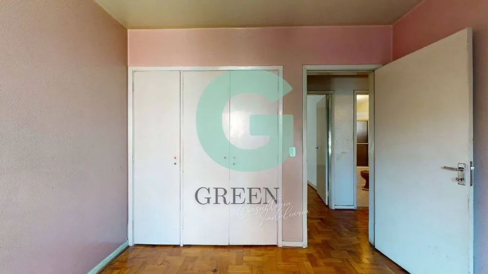 Apartamento, 3 quartos, 108 m² - Foto 7