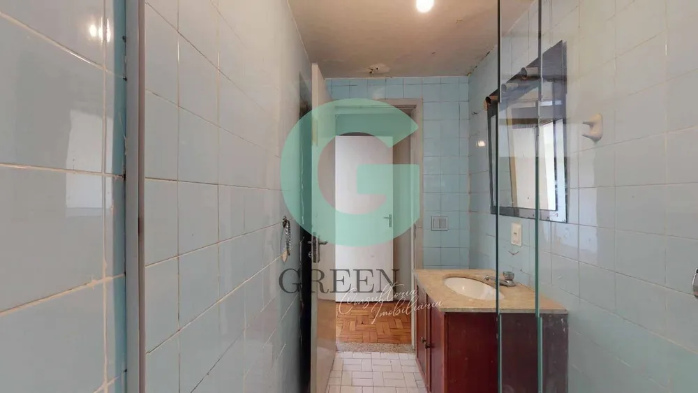 Apartamento, 3 quartos, 108 m² - Foto 12