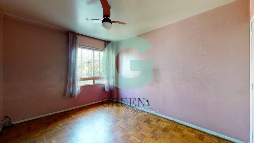 Apartamento, 3 quartos, 108 m² - Foto 6