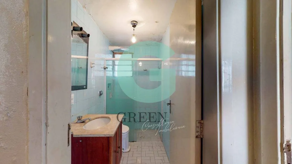 Apartamento, 3 quartos, 108 m² - Foto 9