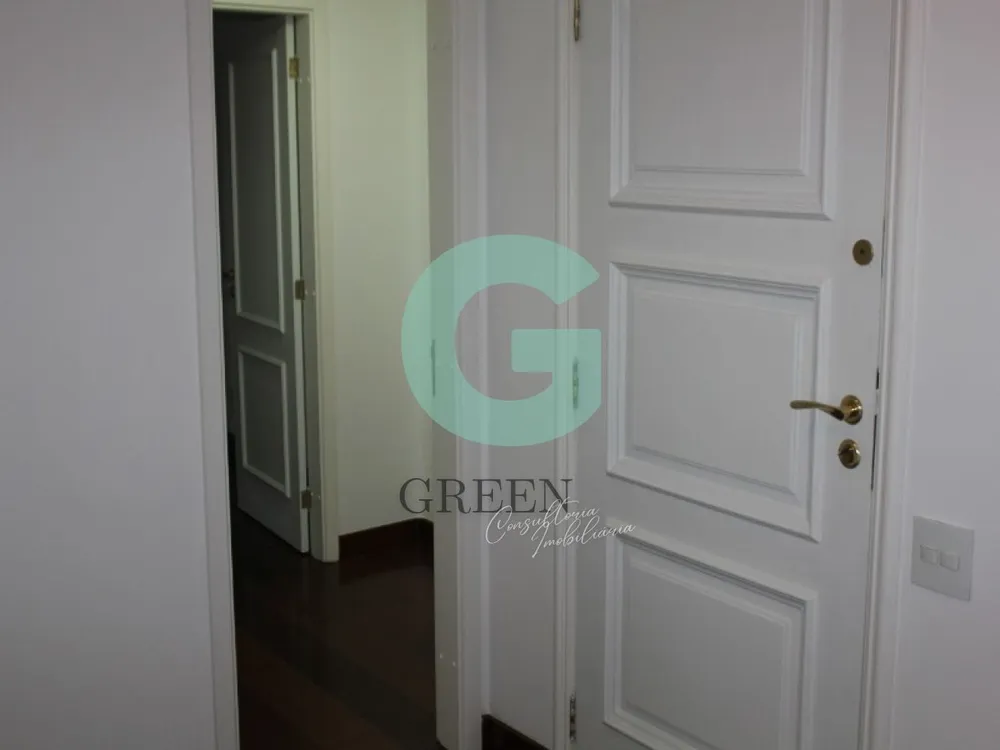 Apartamento, 5 quartos, 332 m² - Foto 11