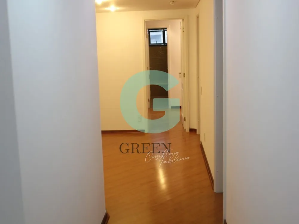 Apartamento, 5 quartos, 332 m² - Foto 14
