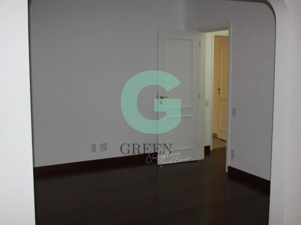 Apartamento, 5 quartos, 332 m² - Foto 2
