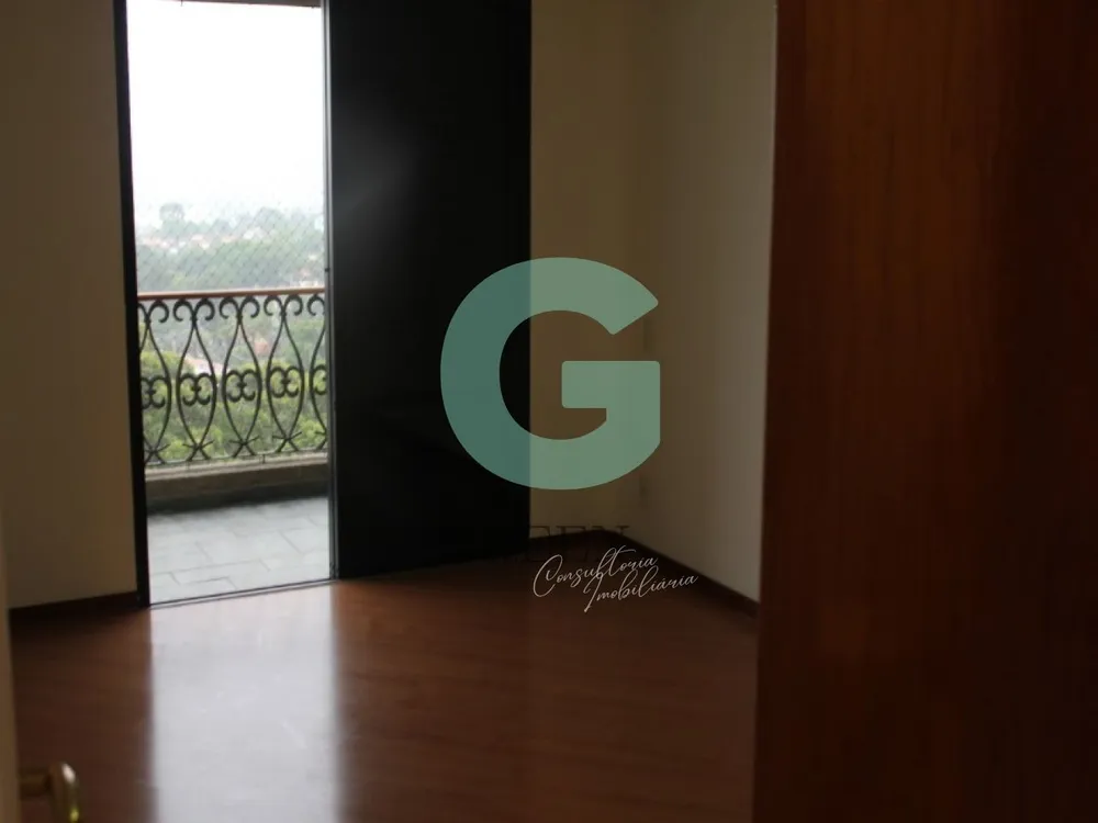 Apartamento, 5 quartos, 332 m² - Foto 13