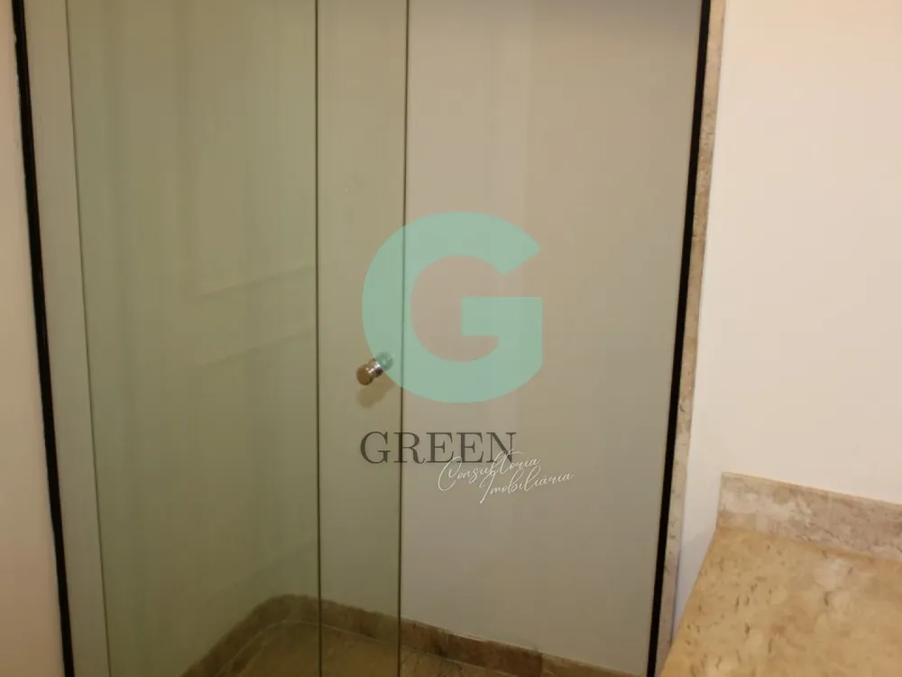 Apartamento, 5 quartos, 332 m² - Foto 5