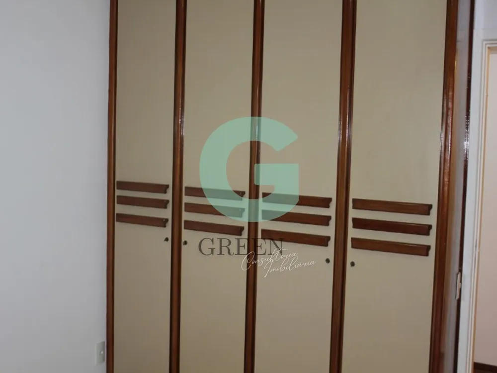 Apartamento, 5 quartos, 332 m² - Foto 1