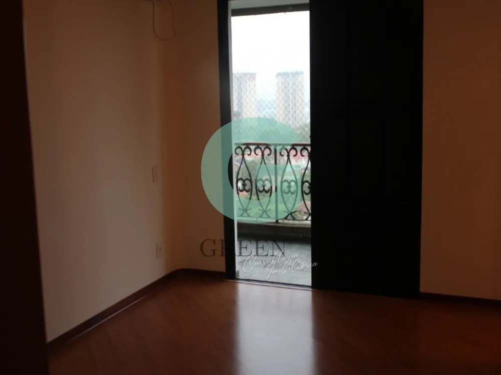 Apartamento, 5 quartos, 332 m² - Foto 15