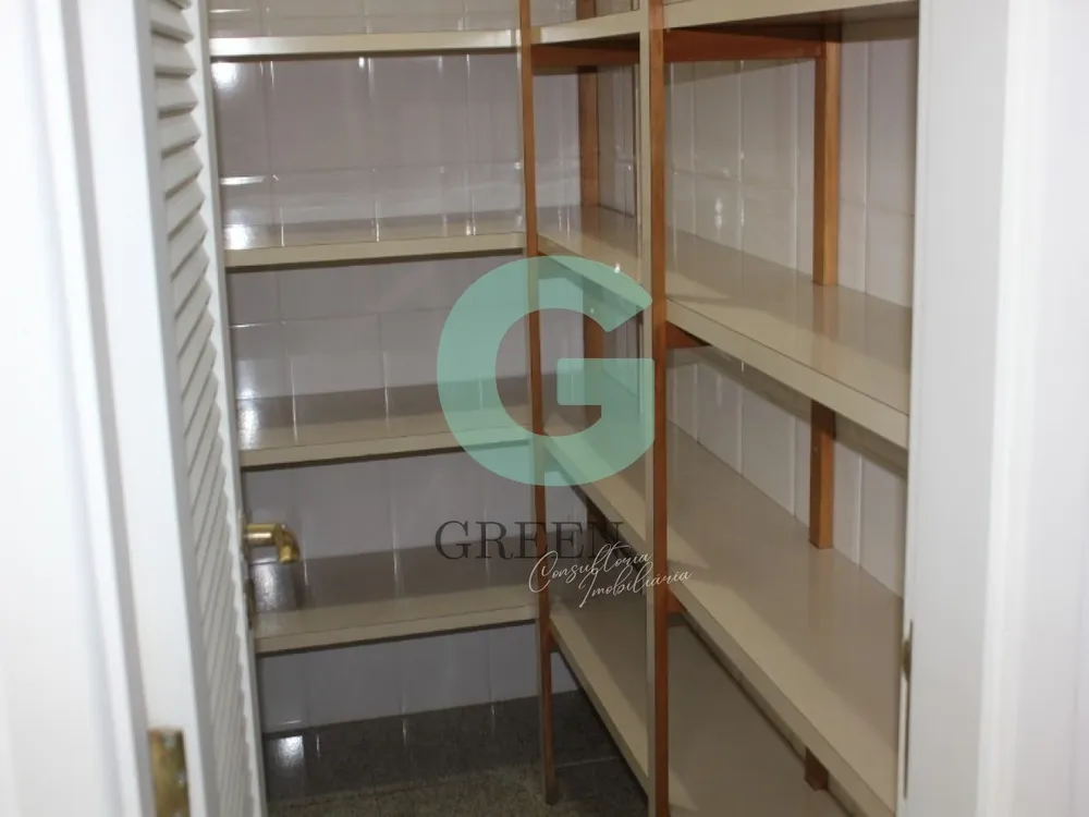 Apartamento, 5 quartos, 332 m² - Foto 10