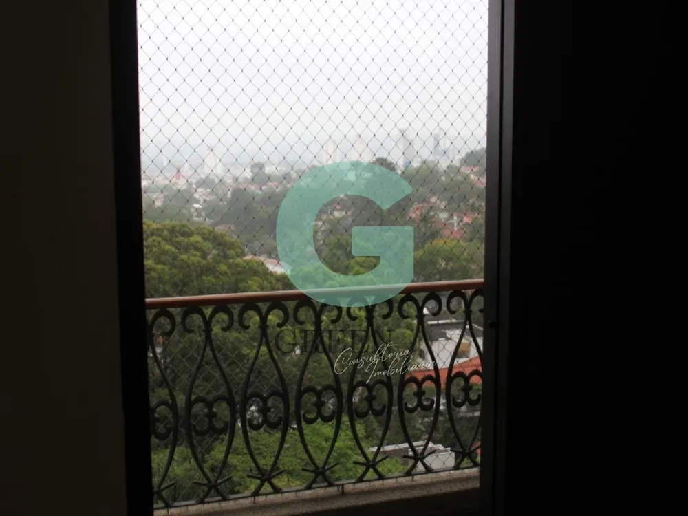 Apartamento, 5 quartos, 332 m² - Foto 4